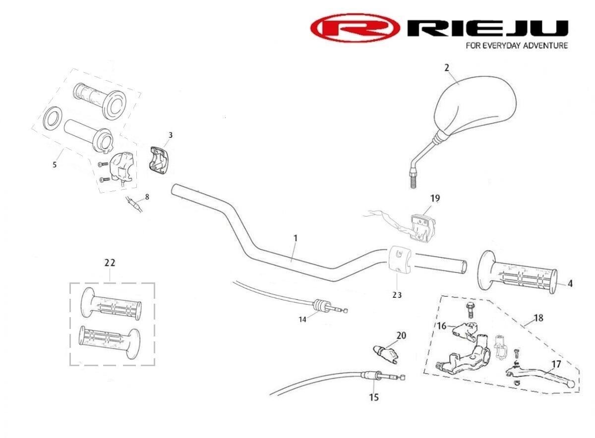 sJatsg1WE7_lamina-manillar-mrt-50-65ffd15bc (2).jpg